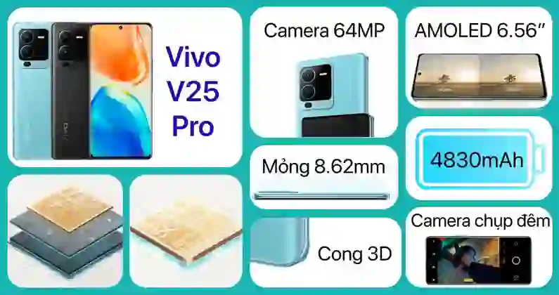 wp-content/uploads/images/vivo-v25-pro-5g-8gb-128gb-da-kich-hoat (2).png